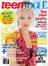 Teen Magazines